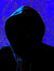 Ebook Echo's Revenge read Online! Ebook Echo's Revenge read Online!