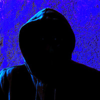 Sean Austin profile picture
