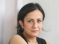 Ratika Kapur profile picture
