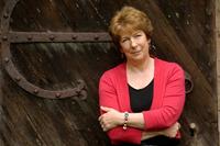 Kathleen  Jones profile picture