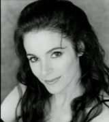 Chana Keefer profile picture