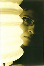 Cecilia Eudave profile picture