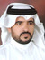 إبراهيم مضواح الألمعي إبراهيم مضواح الألمعي