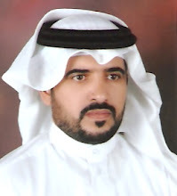 إبراهيم مضواح الألمعي profile picture