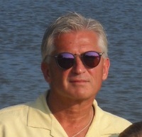 Karl Tobien profile picture