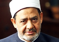 أحمد الطيب profile picture