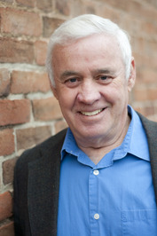 Robert I. Wicklund