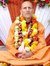 Bhakti Vikasa Swami
