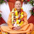 Bhakti Vikasa Swami