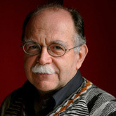 Walter Siti profile picture