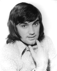 George Best profile picture