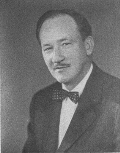 Don Whitehead profile picture