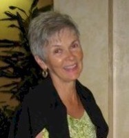 Erika Chase profile picture