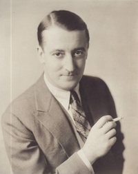 Stanley Lupino