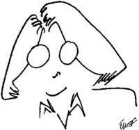 Eilis Flynn profile picture