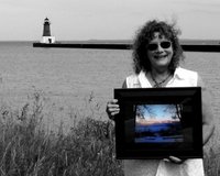 Joan Klengler