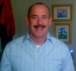 Luke Benoit