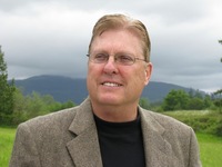 Rich Johnson profile picture