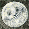 Rick Lieder profile picture