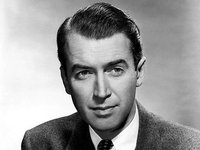 Jimmy Stewart profile picture