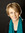 Helen M...