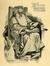 Ebook Amleth, Prince of Denmark From the Gesta Danorum of Saxo Grammaticus read Online! Ebook Amleth, Prince of Denmark From the Gesta Danorum of Saxo Grammaticus read Online!