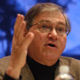 Michael T. Klare profile picture
