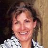 Angie Brenner profile picture