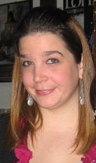 Meaghan Hoffmann profile picture