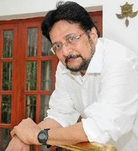 cartoonist madhan books
