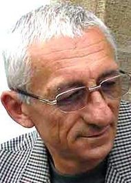 Gheorghe Crăciun profile picture