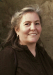 Lisa Deckert