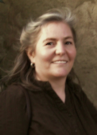 Lisa Deckert profile picture