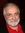 Henryk M. Broder