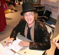 Rötger Werner Friedrich Feldmann