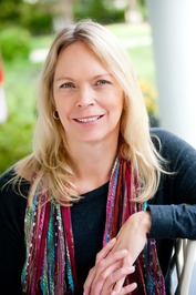 Kristen Iversen profile picture