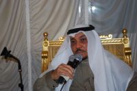 بدر أحمد كريم