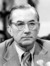 William E. Colby