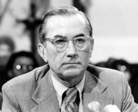 William E. Colby profile picture