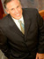 Greg Link