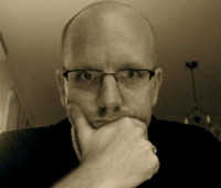 Christian Piatt profile picture
