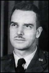 Edward Geary Lansdale profile picture