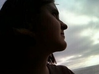 S.A. Thorup profile picture