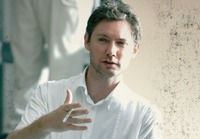 Kevin Macdonald profile picture