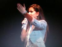 فاطمة عبد المنعم علي