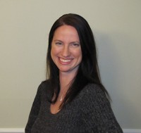 Heather Topham Wood profile picture
