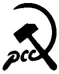 Partido Comunista de Colombia