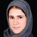 فضيلة الجفال