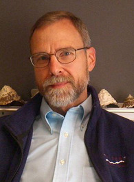 Philip    Nelson profile picture