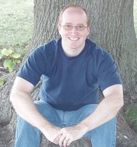 Kent Krause profile picture